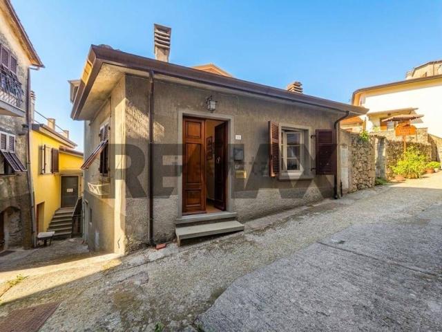 Casa in vendita a Unione di comuni Montana Lunigiana, Fosdinovo