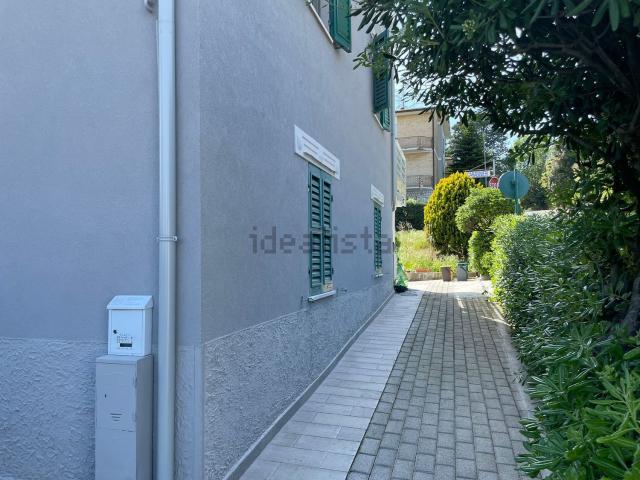 Casa in vendita a Marche, Ancona