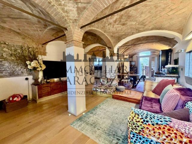 Casa in vendita a Borgo Panigale-Reno, Bologna