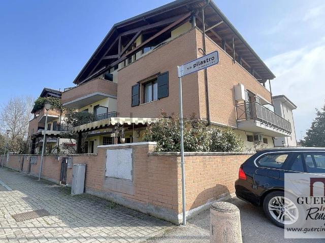 Casa in vendita a Unione Alto Ferrarese, Cento