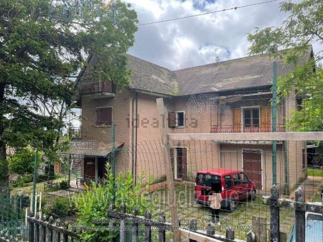 Casa in vendita a Marliana, Pistoia