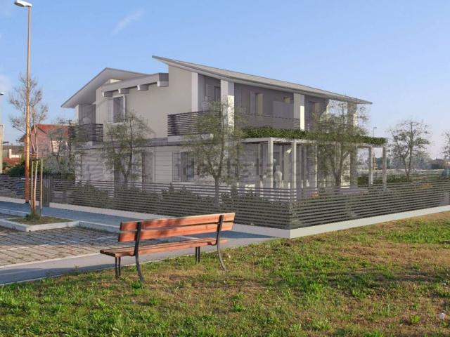 Casa in vendita a Bagnile, Cesena