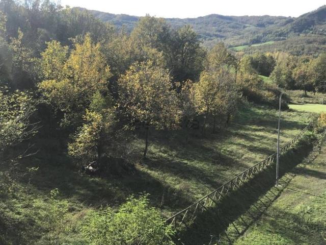 Casa in vendita a Unione dei comuni del Frignano, Polinago