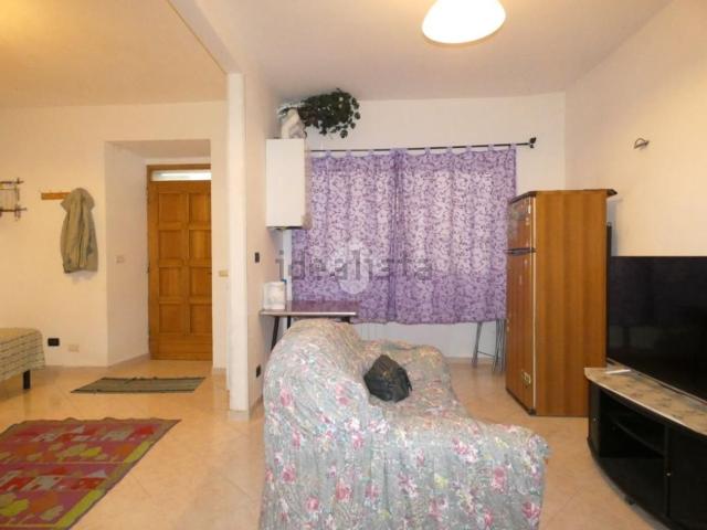 Casa in vendita a Piemonte, Alessandria