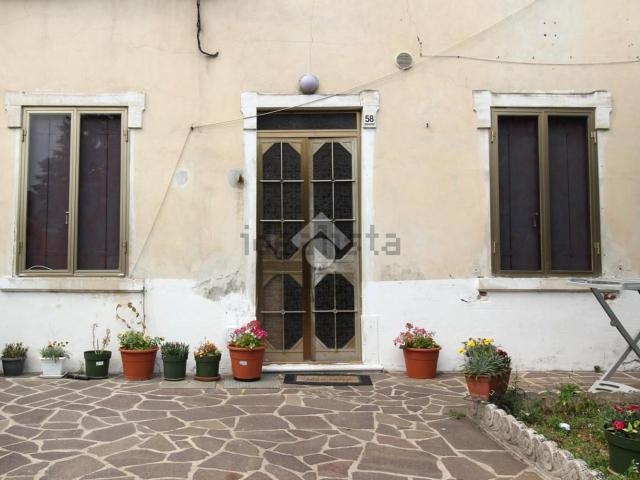 Casa in vendita a Castello, Arzignano