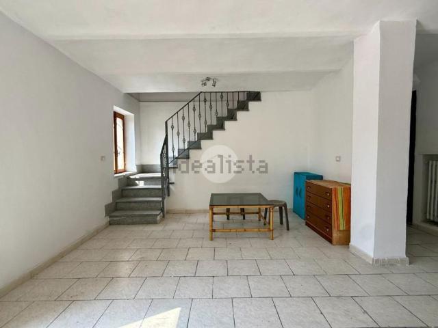 Casa in vendita a Trincere, Piemonte