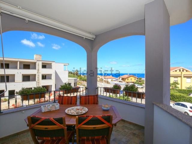 Casa in vendita a Castelsardo, Sardigna/Sardegna
