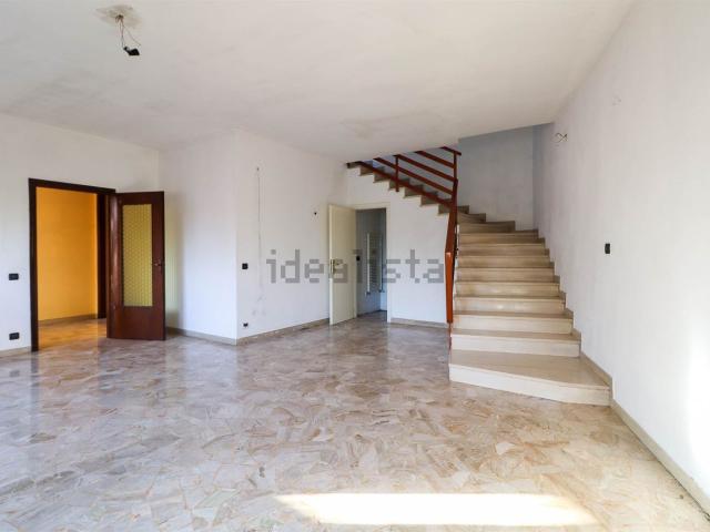 Casa in vendita a Trabaldi, Portogruaro