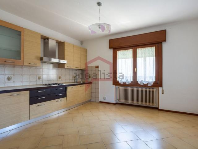 Casa in vendita a Quarto d'Altino, Venezia