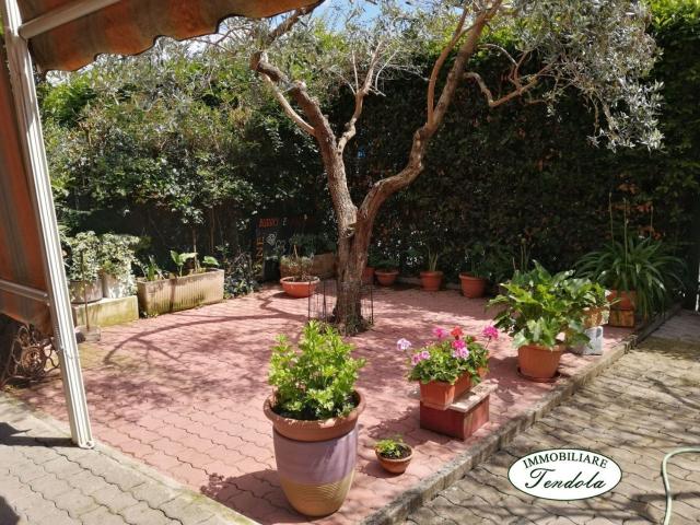 Casa in vendita a Cafaggio, Ameglia