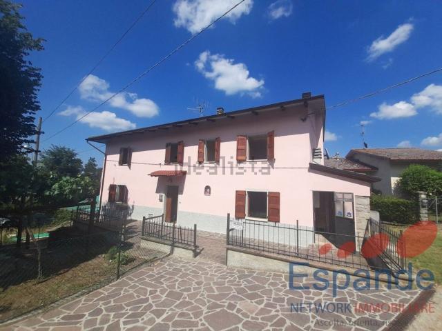 Casa in vendita a Unione dell'Appennino Bolognese, Castel Di Casio