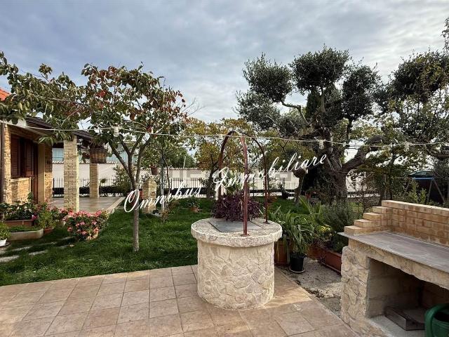 Casa in vendita a Puglia, Foggia