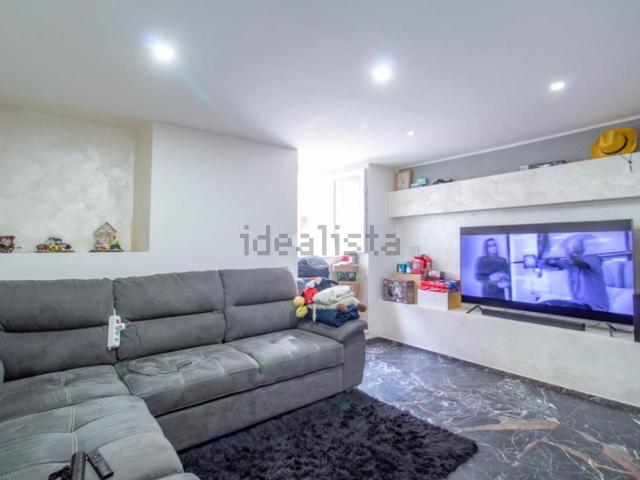 Casa in vendita a Rieti, Lazio