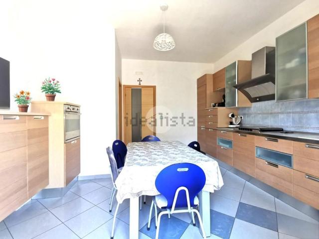 Casa in vendita a Puglia, Foggia