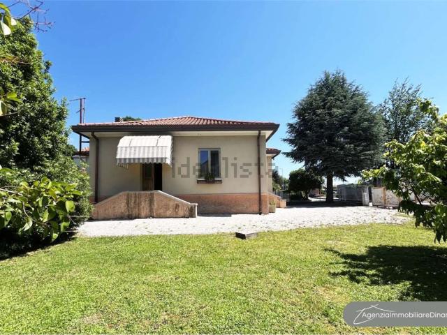 Casa in vendita a Cèneda, Vittorio Veneto