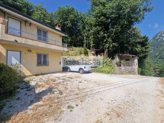 Casa in vendita a Casoli, Camaiore