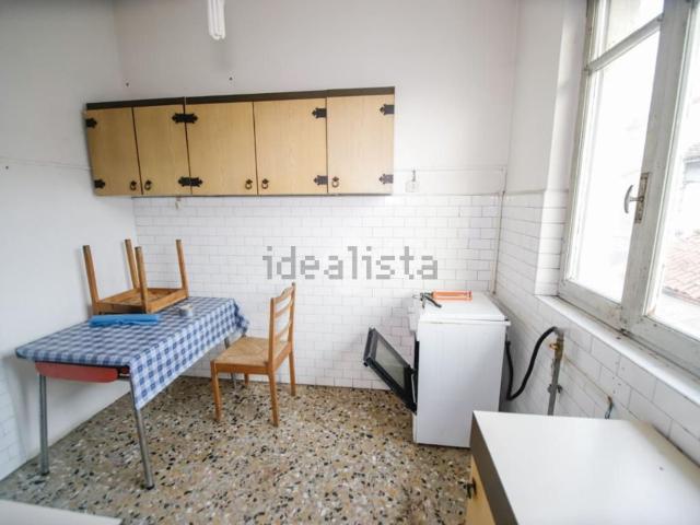 Casa in vendita a Piemonte, Torino