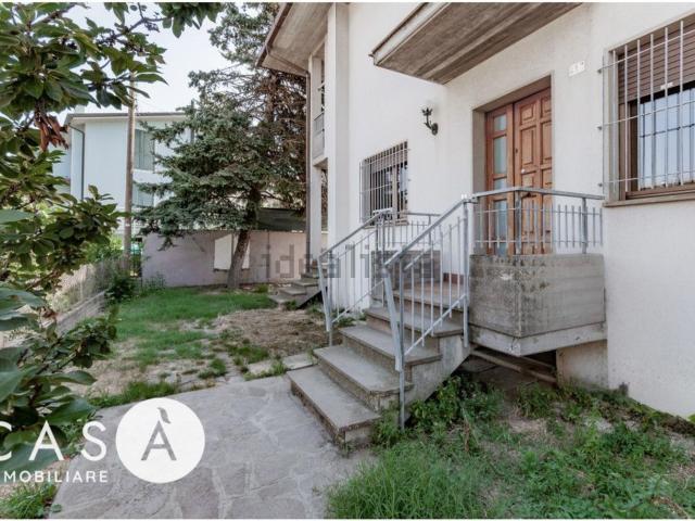 Casa in vendita a Cesenatico, Reggio Emilia
