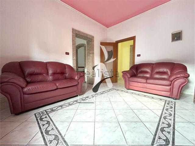 Casa in vendita a Marghera, Venezia