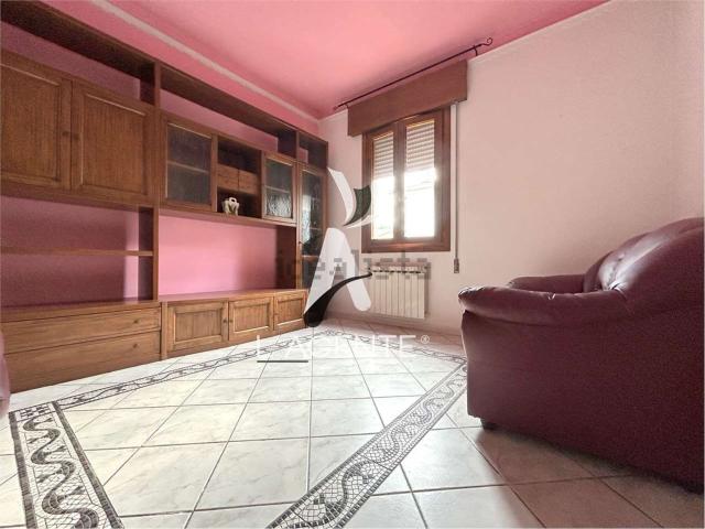 Casa in vendita a Marghera, Venezia