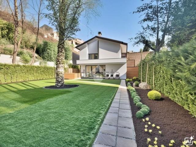 Casa in vendita a Montefiore Conca, Reggio Emilia