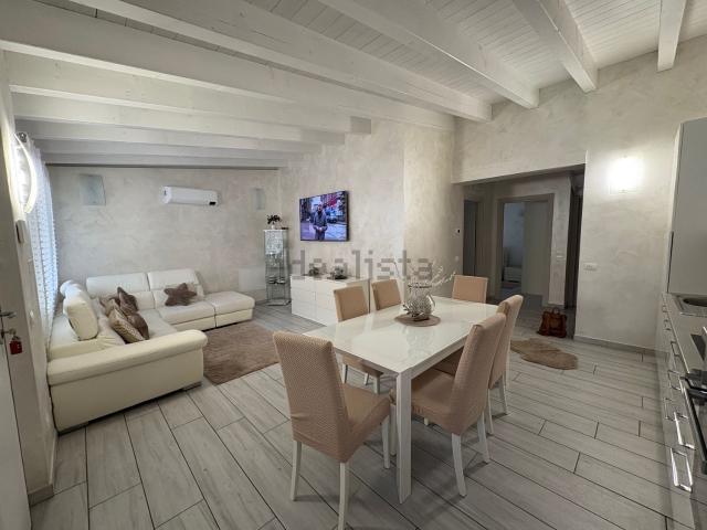 Casa in vendita a Onzato di Flero, Flero