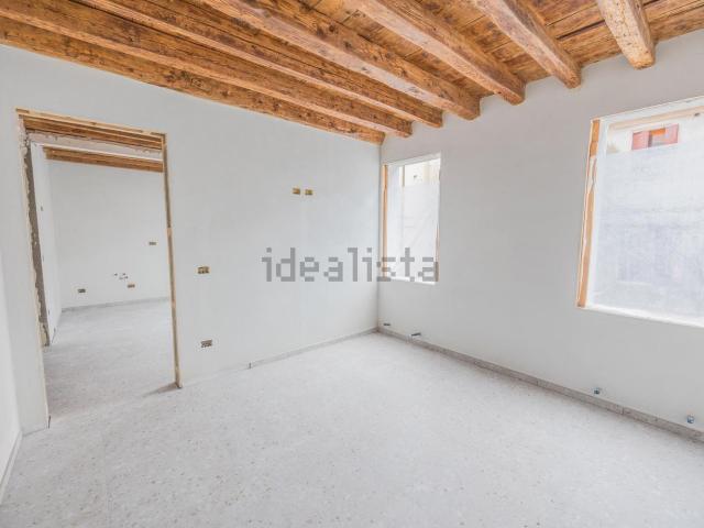 Casa in vendita a Chioggia, Veneto