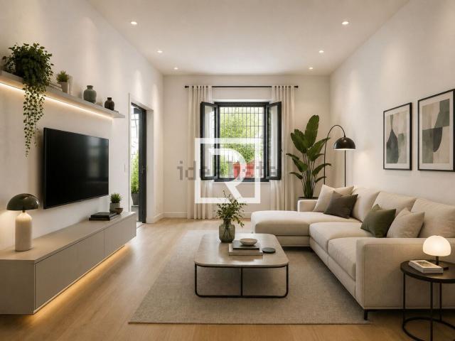 Casa in vendita a Unione di Comuni della Romagna Forlivese, Quattro