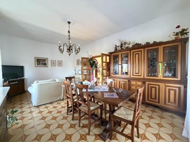 Casa in vendita a Cafaggio, Ameglia