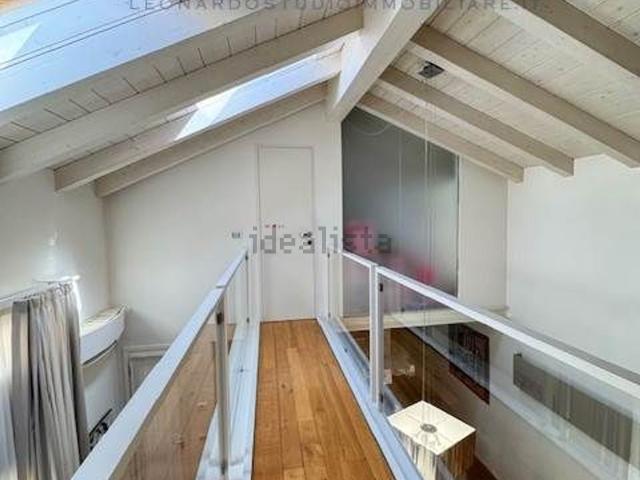 Casa in vendita a Infrangibile, Piacenza