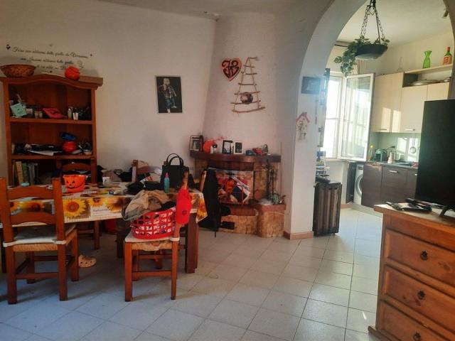 Casa in vendita a Livorno, Toscana