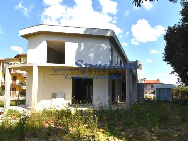 Casa in vendita a Pittini, Buggiano