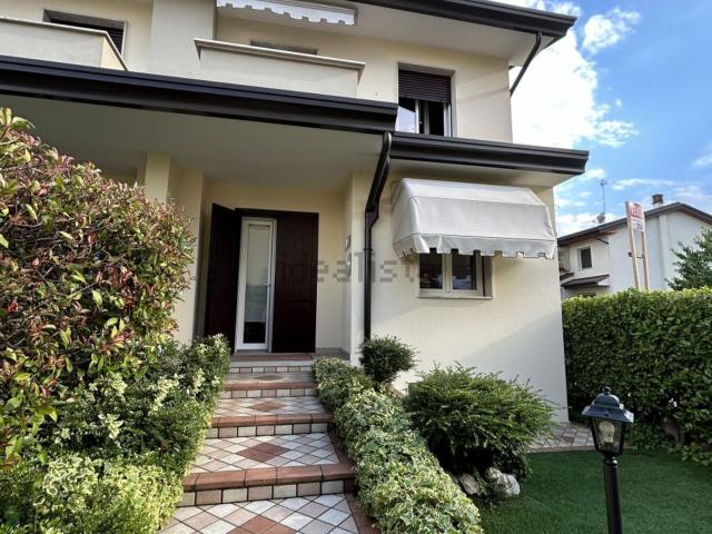 Casa in vendita a Scorzè, Veneto