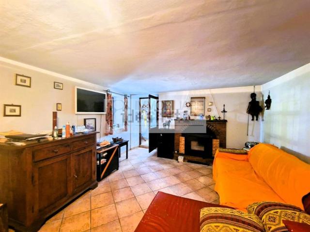 Casa in vendita a Unione di comuni Montana Lunigiana, Fosdinovo