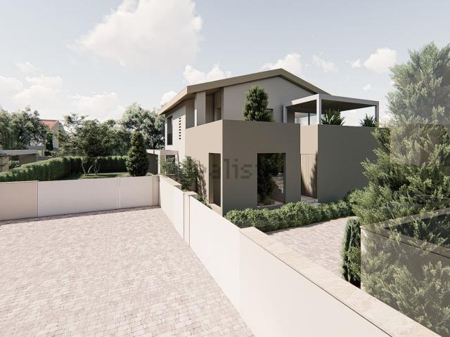 Casa in vendita a San Miniato, Toscana