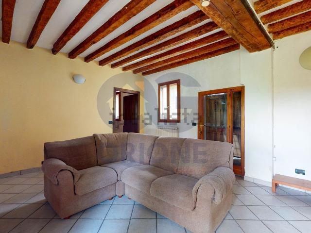 Casa in vendita a Unione dei comuni Valli del Reno, Lavino e Samoggia, Monte San Pietro