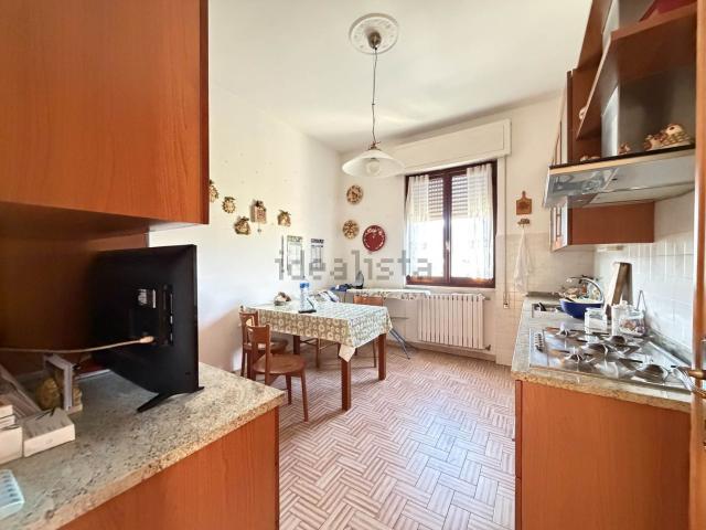 Casa in vendita a Cafaggio, Ameglia