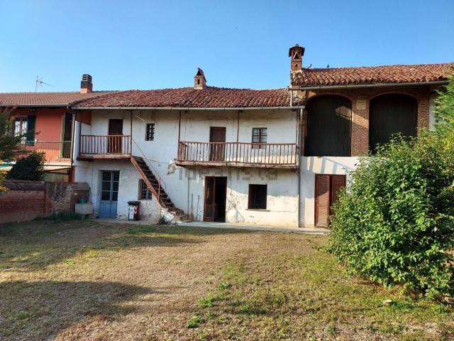 Casa in vendita a Motta, Piemonte