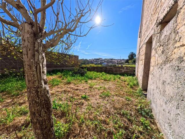 Casa in vendita a Pozzomaggiore, Sardigna/Sardegna