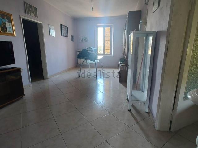 Casa in vendita a Bondeno, Bondeno Di Gonzaga