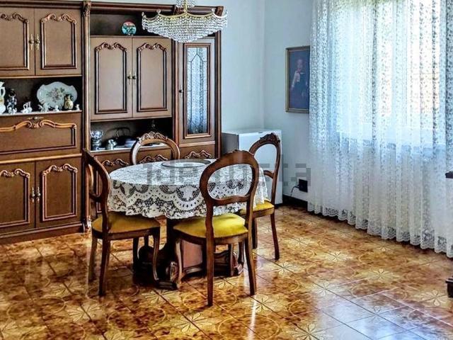 Casa in vendita a Portonetti, Luni