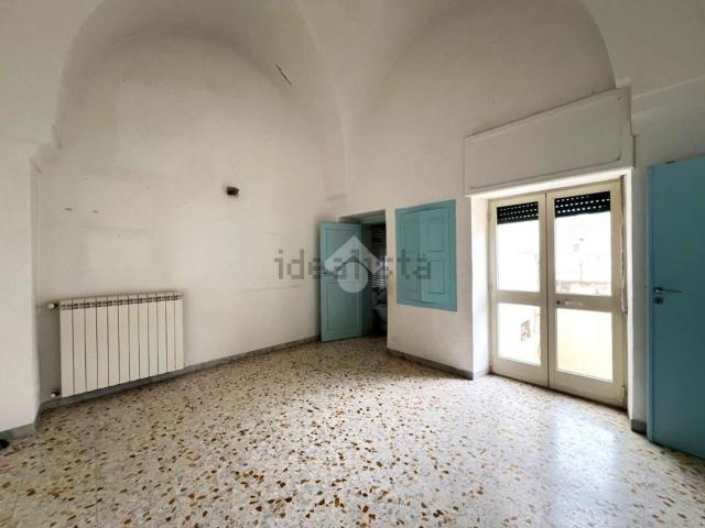 Casa in vendita a Puglia, Brindisi