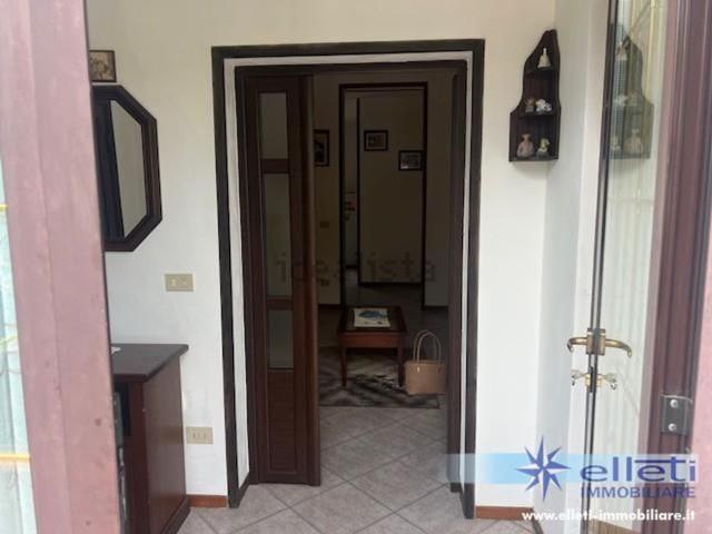 Casa in vendita a Codupino, Marina Di Massa