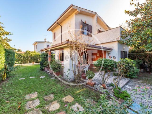 Casa in vendita a Lupetta, Roma Capitale