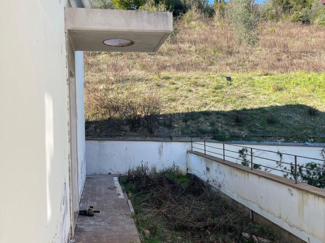 Casa in vendita a San Jacopo al Girone, Fiesole