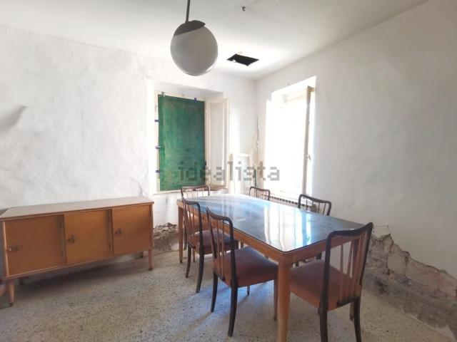 Casa in vendita a Unione di comuni Valmarecchia, Verucchio