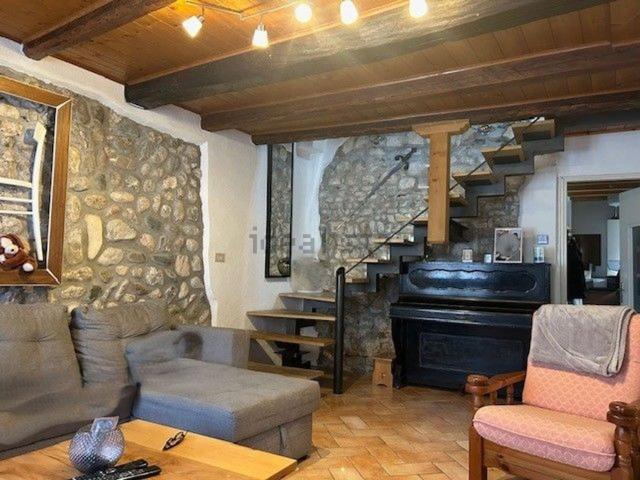 Casa in vendita a Tarzo, Veneto