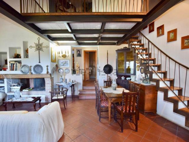 Casa in vendita a Banditelle, Campiglia Marittima