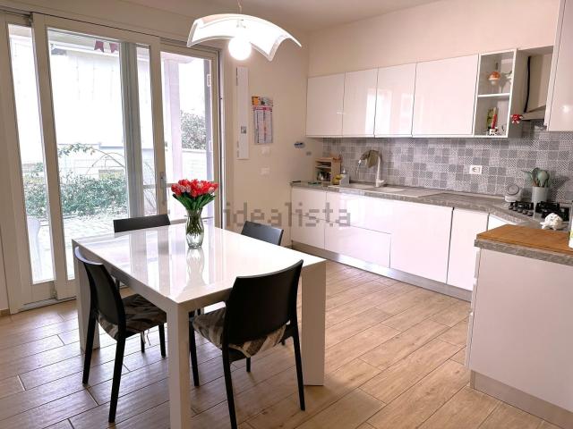 Casa in vendita a San Miniato, Toscana