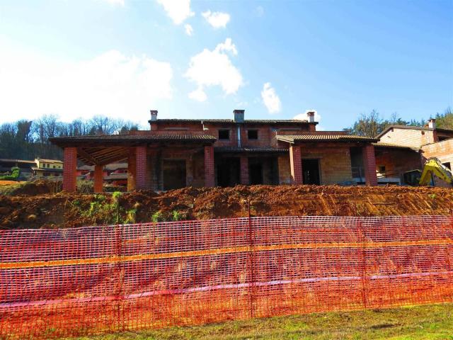 Casa in vendita a Gazzola, Reggio Emilia